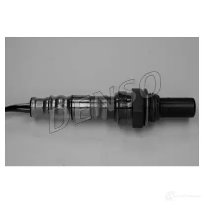 Лямбда зонд, кислородный датчик VEGAZ dls183 A2T IGG 1437895996 изображение 1