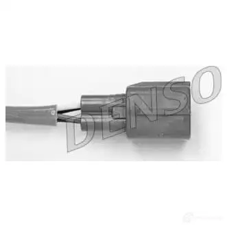Лямбда зонд, кислородный датчик VEGAZ dls183 A2T IGG 1437895996 изображение 2