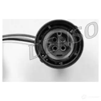 Лямбда зонд, кислородный датчик VEGAZ dls326 WA 2EQ 1437896262 - Изображение 1