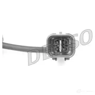 Лямбда зонд, кислородный датчик VEGAZ VGLXG M6 1437896257 dls213 изображение 0