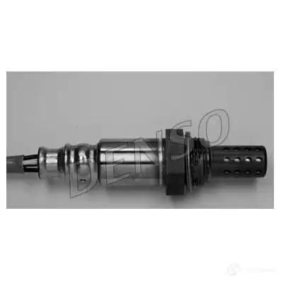 Лямбда зонд, кислородный датчик VEGAZ VGLXG M6 1437896257 dls213 изображение 1