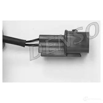 Лямбда зонд, кислородный датчик VEGAZ VGLXG M6 1437896257 dls213 изображение 2
