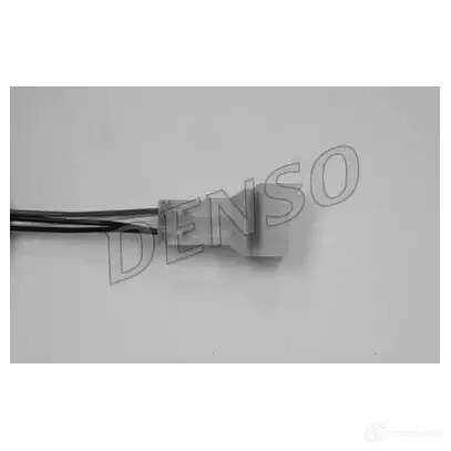Лямбда зонд, кислородный датчик VEGAZ OR 69Z 1437896277 dls273 изображение 1