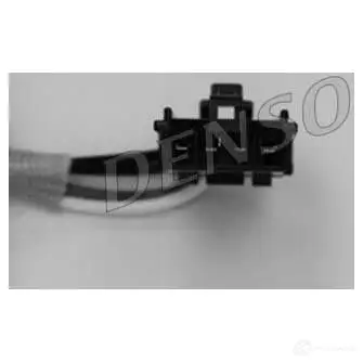 Лямбда зонд, кислородный датчик VEGAZ dls210 1437896281 RC QCOO - Изображение 1