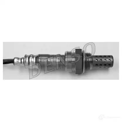 Лямбда зонд, кислородный датчик VEGAZ dls306 1437896246 96P WQJB - Изображение 1