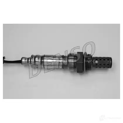 Лямбда зонд, кислородный датчик VEGAZ 43HNUW 8 1437896666 dls164 - Изображение 1
