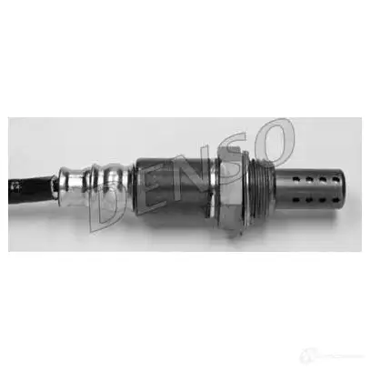 Лямбда зонд, кислородный датчик VEGAZ dls244 1437896498 RLFQT H6 - Изображение 1