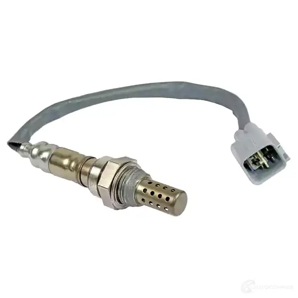 Лямбда зонд, кислородный датчик VEGAZ 1437896518 2 KJW0GJ uls249 изображение 0