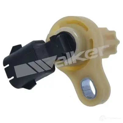 Лямбда зонд, кислородный датчик VEGAZ 1437896521 BC48 L dls190 изображение 0
