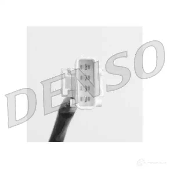 Лямбда зонд, кислородный датчик VEGAZ 2DD E1C3 dls384 1437897117 изображение 0