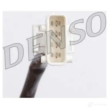 Лямбда зонд, кислородный датчик VEGAZ 2DD E1C3 dls384 1437897117 изображение 1