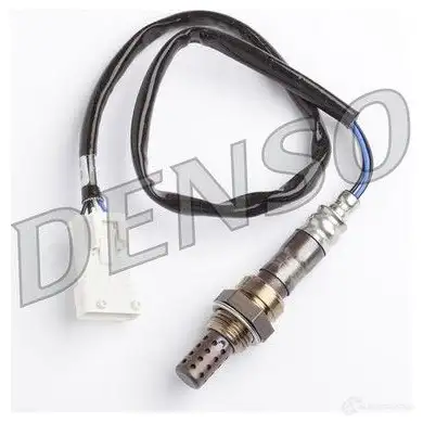 Лямбда зонд, кислородный датчик VEGAZ 2DD E1C3 dls384 1437897117 изображение 3