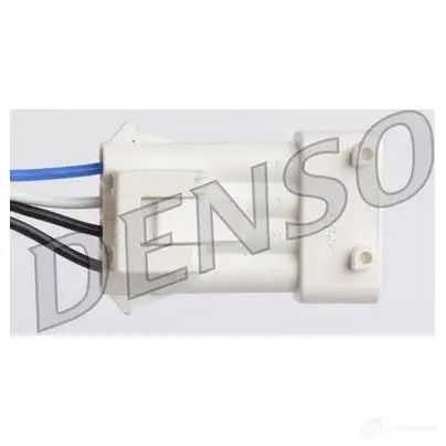 Лямбда зонд, кислородный датчик VEGAZ 2DD E1C3 dls384 1437897117 изображение 4