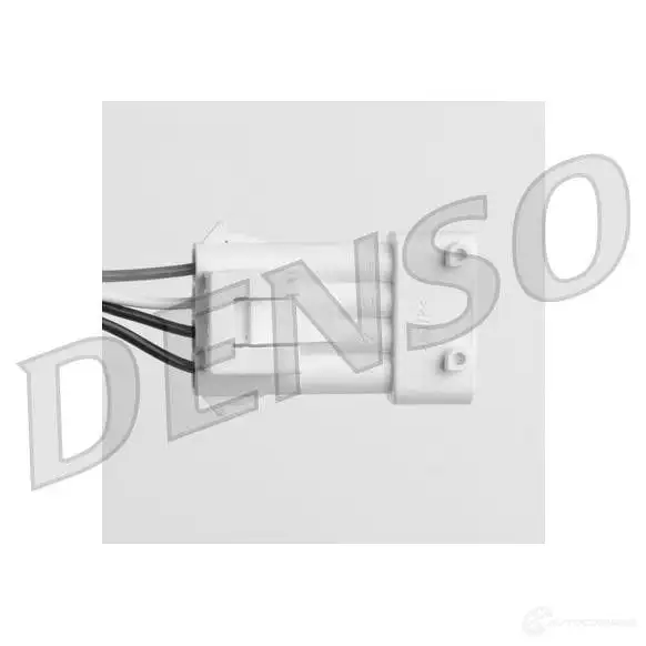Лямбда зонд, кислородный датчик VEGAZ 2DD E1C3 dls384 1437897117 изображение 6