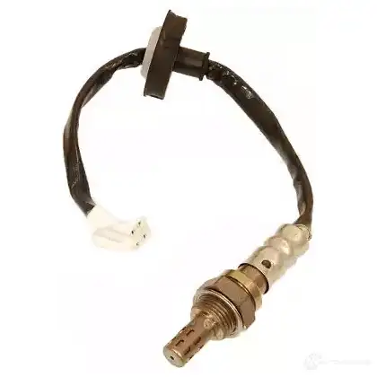 Лямбда зонд, кислородный датчик VEGAZ uls489 52SP OB 1437896727 - Изображение 1