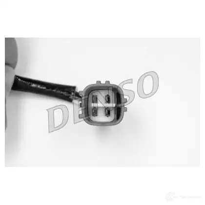 Лямбда зонд, кислородный датчик VEGAZ dls127 SR0TQ B 1437896638 - Изображение 1