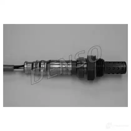 Лямбда зонд, кислородный датчик VEGAZ 1437897089 dls205 CM YS7 изображение 1