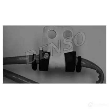 Лямбда зонд, кислородный датчик VEGAZ 1437897089 dls205 CM YS7 изображение 4
