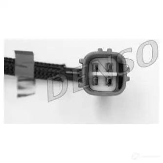 Лямбда зонд, кислородный датчик VEGAZ dls224 RYX VY 1437896652 изображение 0