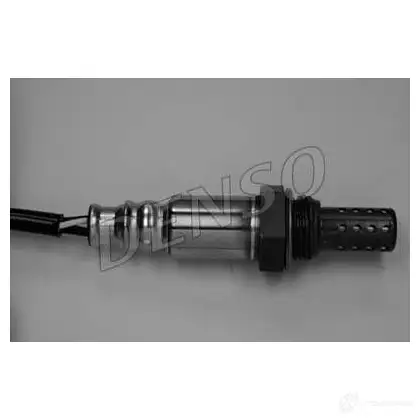 Лямбда зонд, кислородный датчик VEGAZ dls224 RYX VY 1437896652 изображение 1