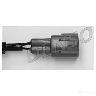 Лямбда зонд, кислородный датчик VEGAZ dls224 RYX VY 1437896652 изображение 2