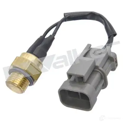 Лямбда зонд, кислородный датчик VEGAZ 1437895805 uls113 5N DX4B1 - Изображение 1