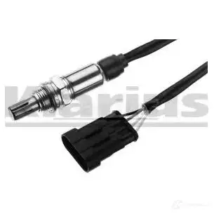 Лямбда зонд, кислородный датчик VEGAZ uls33 1437895833 W1WEL D2