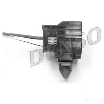 Лямбда зонд, кислородный датчик VEGAZ dls313 OLAC QY 1437895727 - Изображение 1