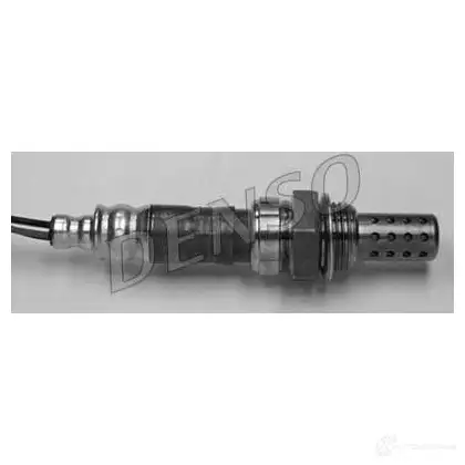 Лямбда зонд, кислородный датчик VEGAZ dls314 1437895778 JCG4 YL изображение 0