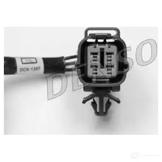 Лямбда зонд, кислородный датчик VEGAZ dls314 1437895778 JCG4 YL изображение 1