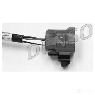 Лямбда зонд, кислородный датчик VEGAZ dls314 1437895778 JCG4 YL изображение 2