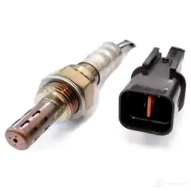 Лямбда зонд, кислородный датчик VEGAZ PR VF8VL 1437895927 uls154 - Изображение 1