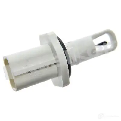 Лямбда зонд, кислородный датчик VEGAZ ZB2 JS6 1437896709 uls170 - Изображение 1