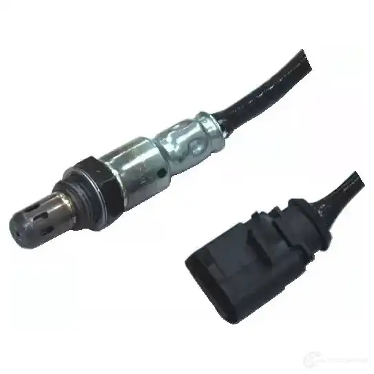 Лямбда зонд, кислородный датчик VEGAZ 1437896715 uls350 5NF2 CD - Изображение 1