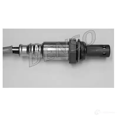 Лямбда зонд, кислородный датчик VEGAZ dls136 1437896724 EE5E WZ - Изображение 1
