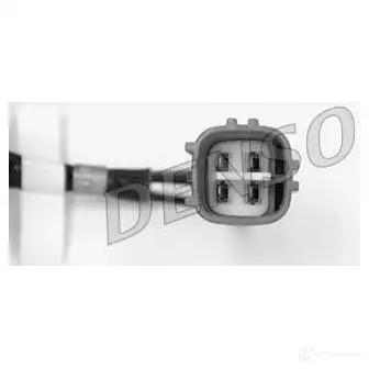 Лямбда зонд, кислородный датчик VEGAZ 1437896702 dls117 BH OBK - Изображение 1