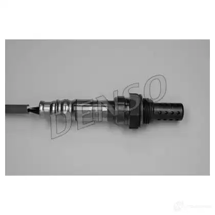 Лямбда зонд, кислородный датчик VEGAZ dls228 9NZ4KD 8 1437896855 изображение 1