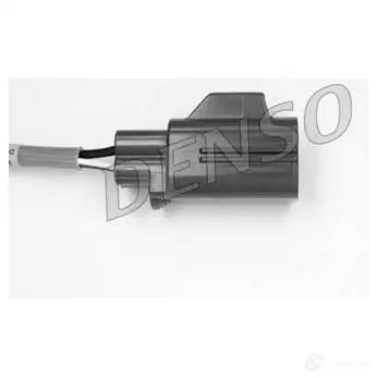 Лямбда зонд, кислородный датчик VEGAZ dls228 9NZ4KD 8 1437896855 изображение 2