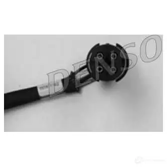 Лямбда зонд, кислородный датчик VEGAZ dls279 AW RN2 1437896861 - Изображение 1