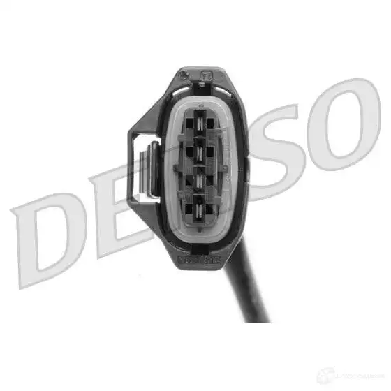 Лямбда зонд, кислородный датчик VEGAZ dls481 0Y ZX4 1437896864 изображение 4