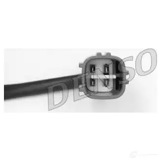 Лямбда зонд, кислородный датчик VEGAZ SM RQYE dls103 1437896879 - Изображение 1