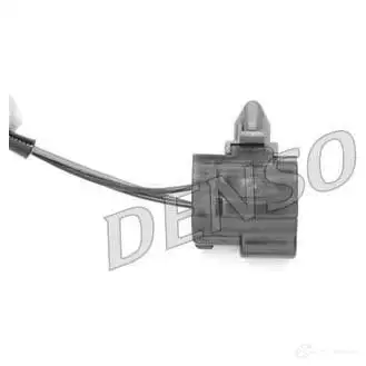 Лямбда зонд, кислородный датчик VEGAZ dls193 1437896876 F38 EMUZ изображение 1