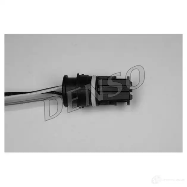 Лямбда зонд, кислородный датчик VEGAZ PHVI 2E 1437896885 dls433 изображение 0