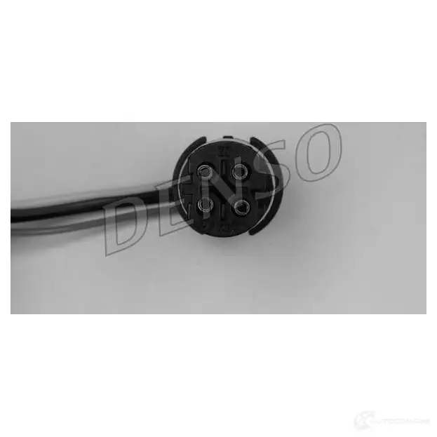 Лямбда зонд, кислородный датчик VEGAZ PHVI 2E 1437896885 dls433 изображение 2