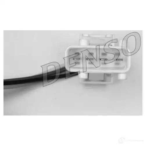 Лямбда зонд, кислородный датчик VEGAZ dls428 1437895650 YHT V9R изображение 2
