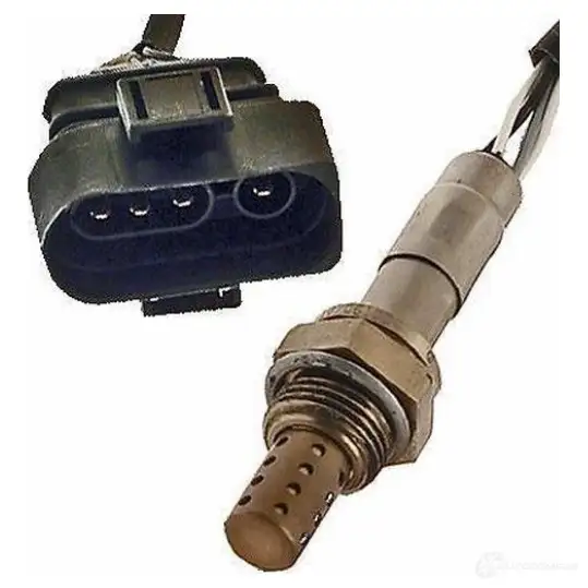 Лямбда зонд, кислородный датчик VEGAZ 1437895991 uls278 WF FSNRT - Изображение 1