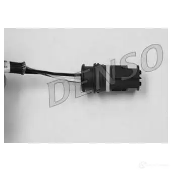 Лямбда зонд, кислородный датчик VEGAZ dls280 UH J9926 1437896230 - Изображение 1