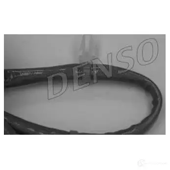 Лямбда зонд, кислородный датчик VEGAZ HWW KICE dls204 1437896164 изображение 2