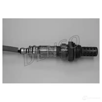 Лямбда зонд, кислородный датчик VEGAZ HWW KICE dls204 1437896164 изображение 3