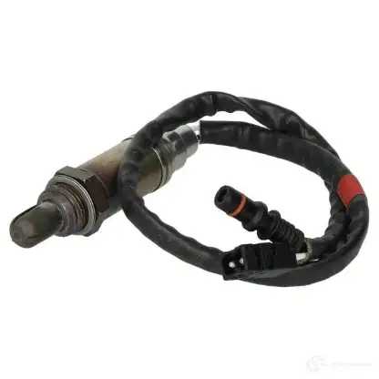 Лямбда зонд, кислородный датчик VEGAZ uls329 MFA R3GN 1437896181 - Изображение 1